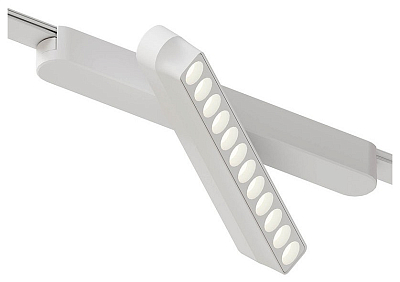 Накладной светильник Arte Lamp Rapid A6161PL-1WH 400_400_2444367